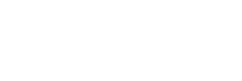 I-BPM Summit