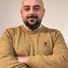 Burak Uncu