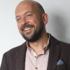 Nuri Selçuk