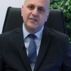 Özcan Ermiş